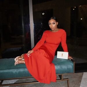 Meet your Posher, Jai